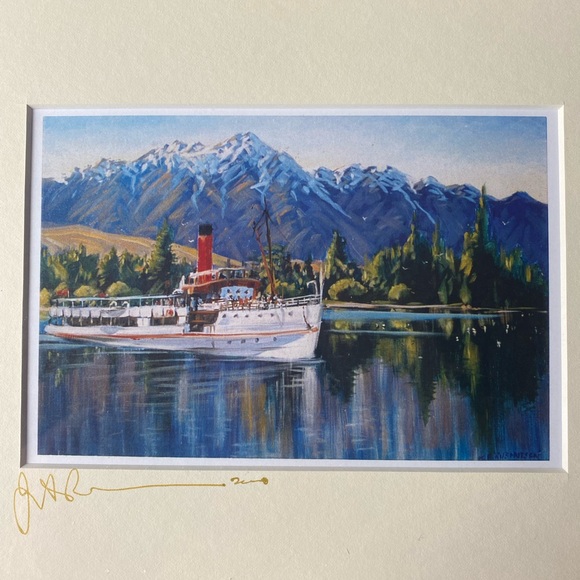 ART - Picture 3 of 5